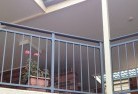 Timor NSWdiy-balustrades-31.jpg; ?>